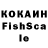ЛСД экстази кислота Federico L
