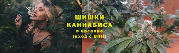 первитин Белокуриха