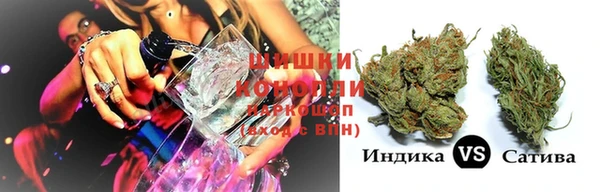 таблы Беломорск
