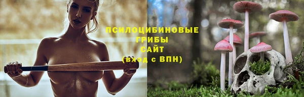 таблы Беломорск