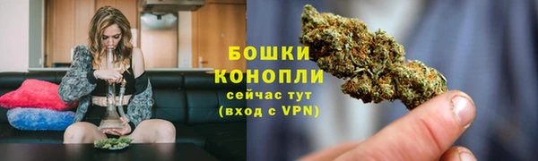 первитин Белокуриха